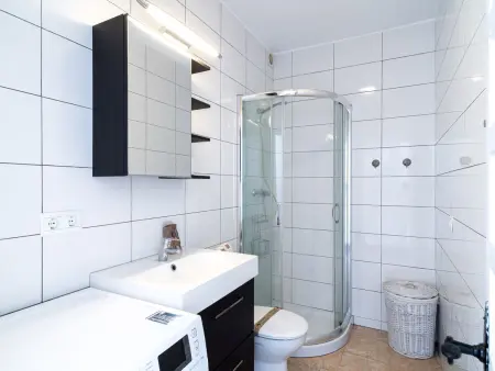 Studio Capistrano Village Sundreams, Nerja : photo 19