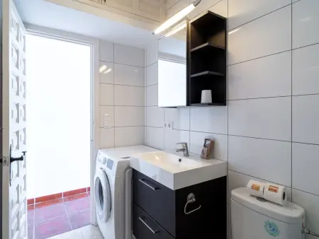 Studio Capistrano Village Sundreams, Nerja : photo 21