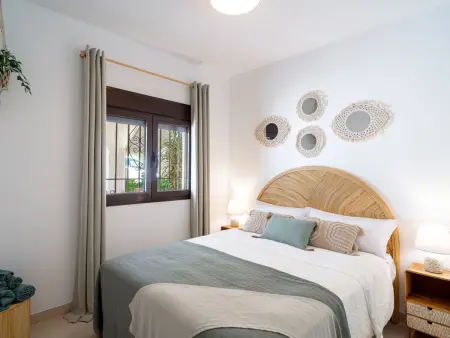 Studio Capistrano Village Boutique, Nerja : photo 2