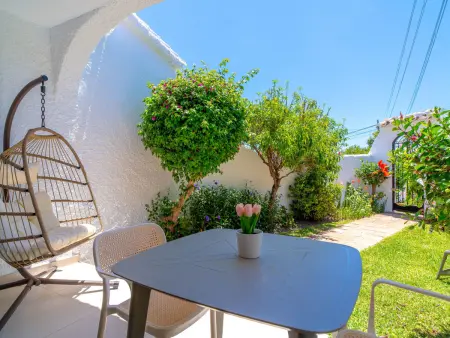 Studio Capistrano Village Boutique, Nerja : photo 3
