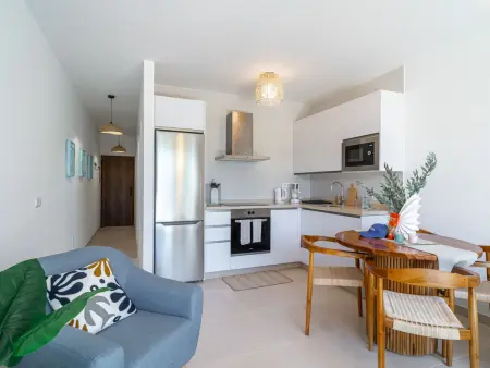 Studio Capistrano Village Boutique, Nerja : photo 5