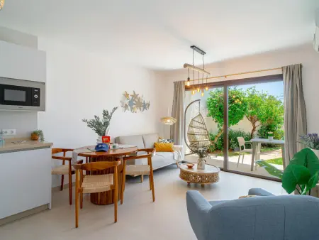 Studio Capistrano Village Boutique, Nerja : photo 6