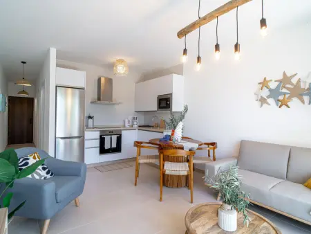 Studio Capistrano Village Boutique, Nerja : photo 9