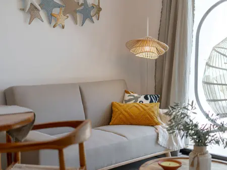 Studio Capistrano Village Boutique, Nerja : photo 10
