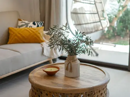 Studio Capistrano Village Boutique, Nerja : photo 12
