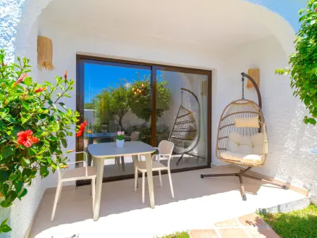 Studio Capistrano Village Boutique, Nerja : photo 13
