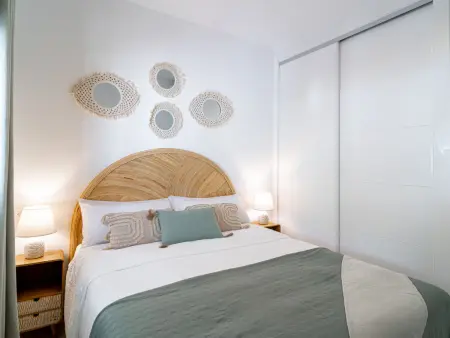 Studio Capistrano Village Boutique, Nerja : photo 17