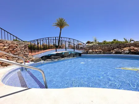 Studio Capistrano Village Boutique, Nerja : photo 27