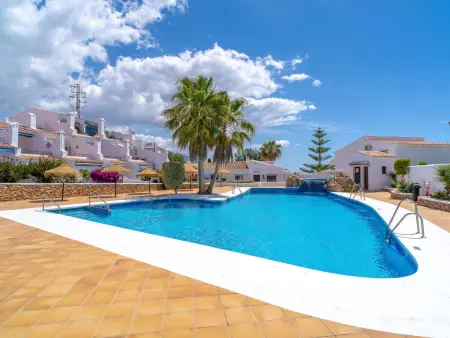 Studio Capistrano Village Boutique, Nerja : photo 34