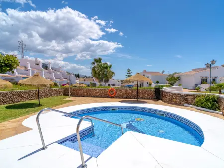Studio Capistrano Village Boutique, Nerja : photo 37