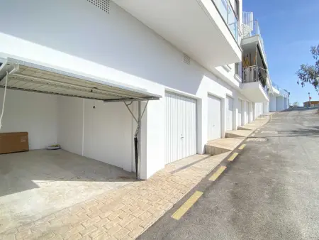 Balcon del Mar Seaview 114 - Apt 3 ch, vue mer : photo 52