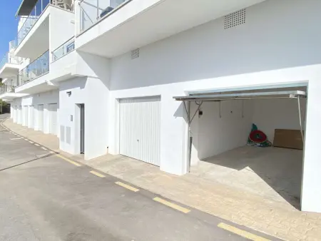 Balcon del Mar Seaview 114 - Apt 3 ch, vue mer : photo 55