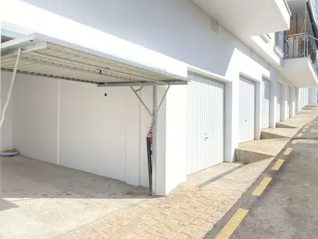 Balcon del Mar Seaview 114 - Apt 3 ch, vue mer : photo 56