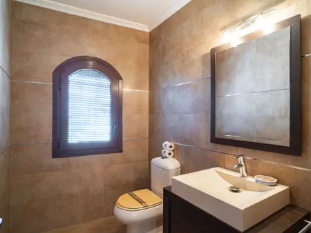 Casa Garden à Nerja : maison vue mer, 2 ch., 120 m² : photo 28