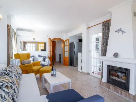 Villa Vista Deluxe by Casasol - Nerja : photo 5