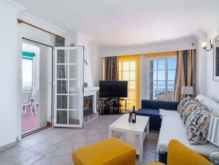 Villa Vista Deluxe by Casasol - Nerja : photo 6