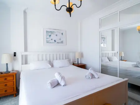 Villa Vista Deluxe by Casasol - Nerja : photo 17