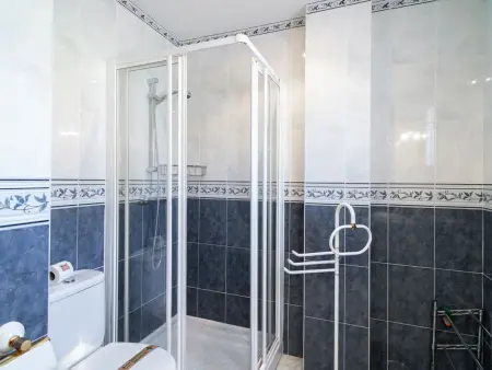 Villa Vista Deluxe by Casasol - Nerja : photo 21