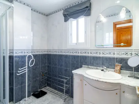 Villa Vista Deluxe by Casasol - Nerja : photo 22