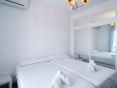 Villa Vista Deluxe by Casasol - Nerja : photo 24