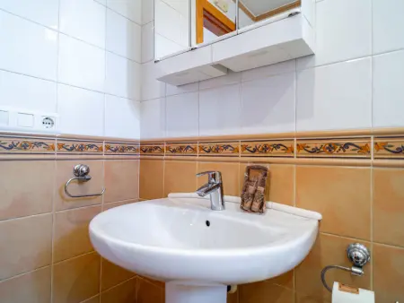 Villa Vista Deluxe by Casasol - Nerja : photo 29