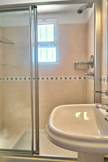 Maison Casablanca 9 Punta Lara à Nerja, vue mer : photo 25