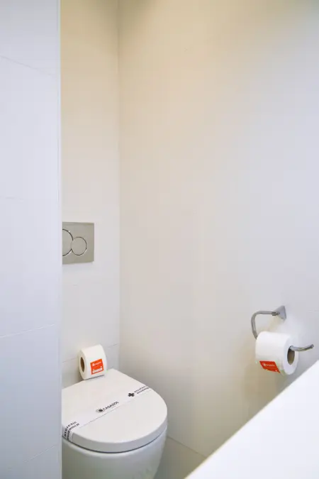 Arce I 26 - Appartement 2 ch avec vue mer à Nerja : photo 25