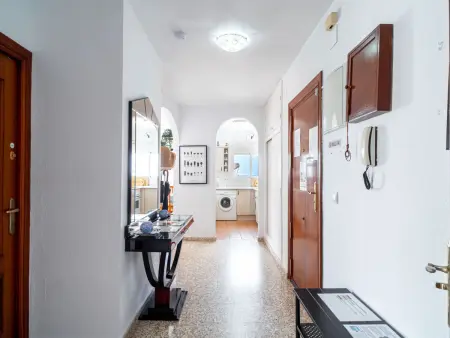 Studio 81 m² avec vue mer à Nerja, Torrecilla Beach : photo 23