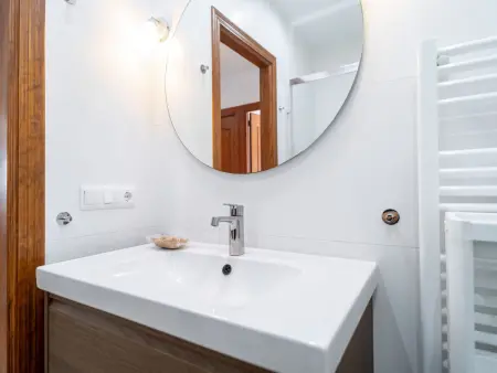 Studio 81 m² avec vue mer à Nerja, Torrecilla Beach : photo 25