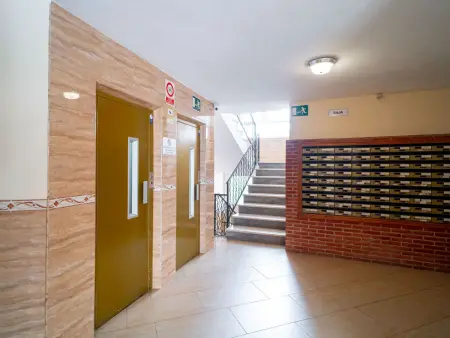 Studio 81 m² avec vue mer à Nerja, Torrecilla Beach : photo 28