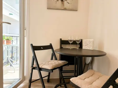 Hacienda 4A by Casasol, apt 2 chambres Nerja : photo 9