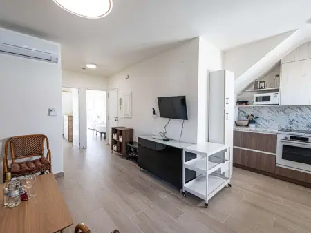 Hacienda 4A by Casasol, apt 2 chambres Nerja : photo 10