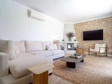 Villa La Casita Fuente del Baden 52, Nerja : photo 6