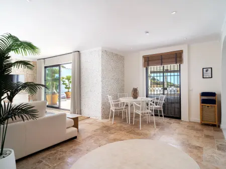 Villa La Casita Fuente del Baden 52, Nerja : photo 10