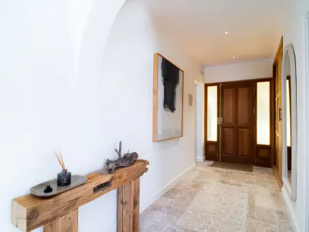 Villa La Casita Fuente del Baden 52, Nerja : photo 13