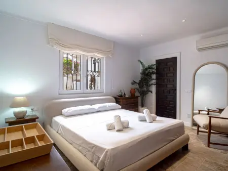 Villa La Casita Fuente del Baden 52, Nerja : photo 14