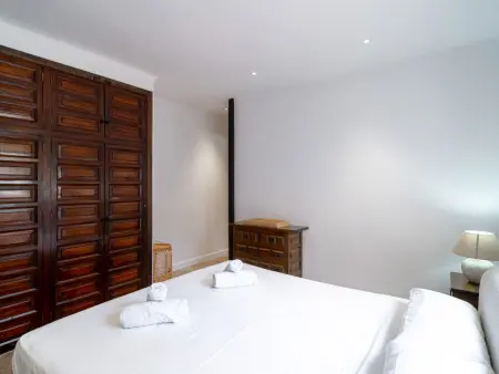 Villa La Casita Fuente del Baden 52, Nerja : photo 16