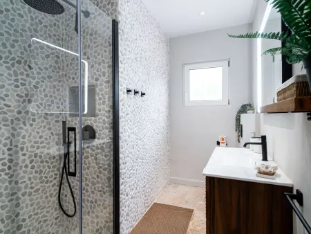 Villa La Casita Fuente del Baden 52, Nerja : photo 17