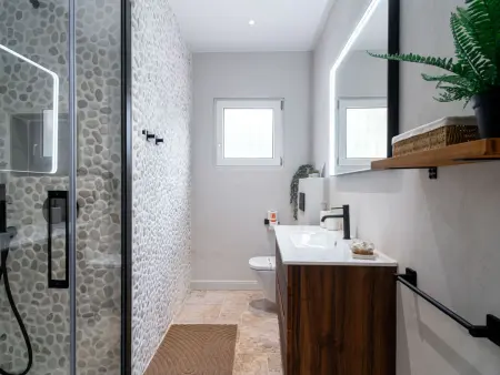 Villa La Casita Fuente del Baden 52, Nerja : photo 18