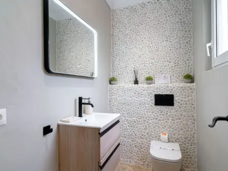 Villa La Casita Fuente del Baden 52, Nerja : photo 32