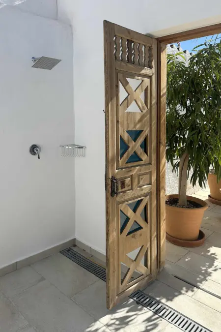Villa La Casita Fuente del Baden 52, Nerja : photo 36