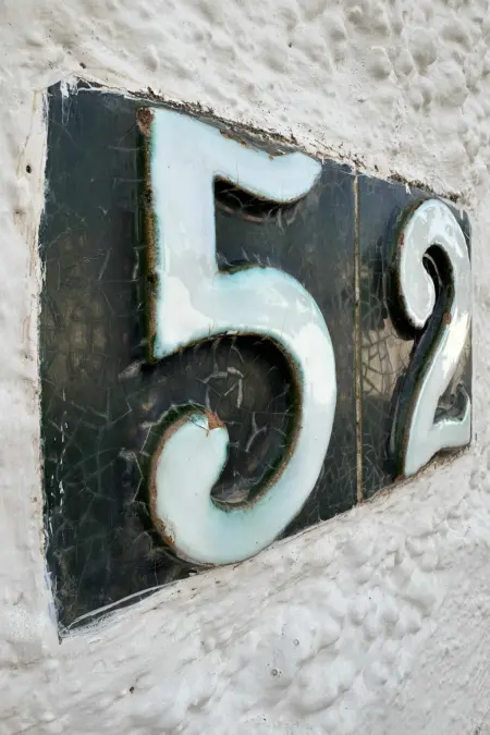 Villa La Casita Fuente del Baden 52, Nerja : photo 44