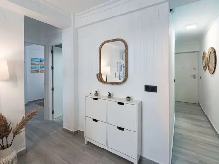 Centro Life 3A - Appartement 2 ch à Nerja : photo 9