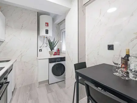 Centro Life 3A - Appartement 2 ch à Nerja : photo 10