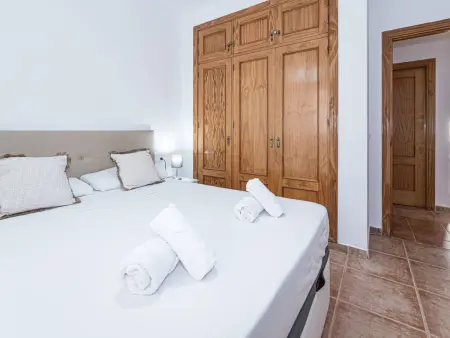 Torrecilla Urban Beach Stay, Nerja : photo 4