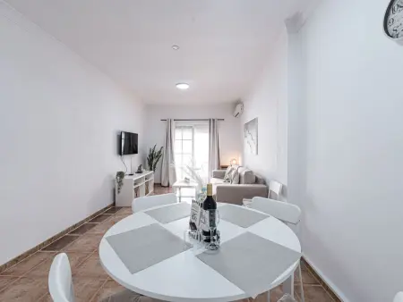 Torrecilla Urban Beach Stay, Nerja : photo 6