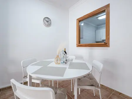 Torrecilla Urban Beach Stay, Nerja : photo 8