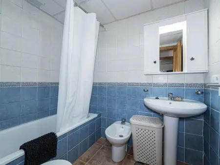 Torrecilla Urban Beach Stay, Nerja : photo 18