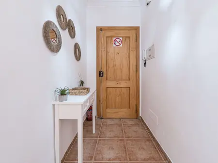 Torrecilla Urban Beach Stay, Nerja : photo 19
