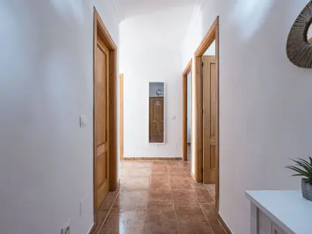 Torrecilla Urban Beach Stay, Nerja : photo 20